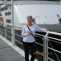 MaryBeth Olson