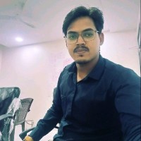 Neelesh Kumar Patel