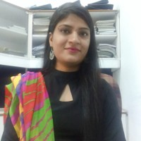 Parvinder Kaur