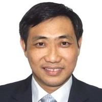 Richard Tan