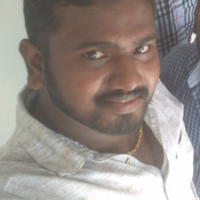 Gowthaaman Rk