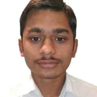 Shashank Gupta