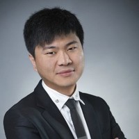 Xinming Fang