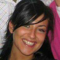 Maura Fidenti