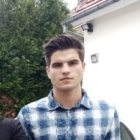 Guillaume Arenz