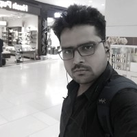 Atul Kumar