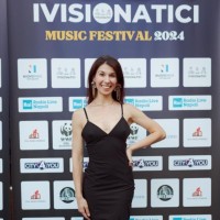 Annachiara Monaco