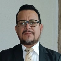 Mynor Martinez
