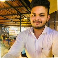 Abhishek Moze