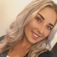 Catarina Stavnbo Mortensen