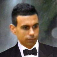 adnan abdellatif
