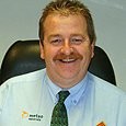 Michael Broe