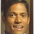 Edmundo Sosa Martinez