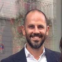 Alessandro Tomacelli