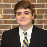 Carter Cole Garner