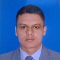 Jhonathan Andres Gutierrez Torres