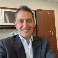 Vinny Fiorino, Jr.
