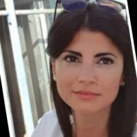 Antonella Raiola