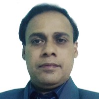 Babu Philipose