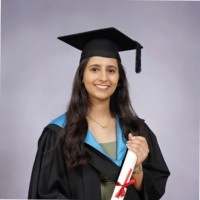 Simret Chana