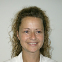 Lydia Boeckmans