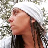 Olga Rosa Heron