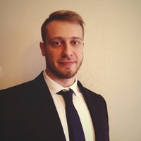 Tomas Aukštolis