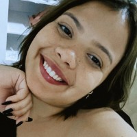 Clara Sodré