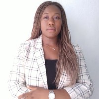 Safa Belhadj Romdhane