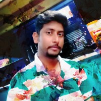 Kanchan Giri