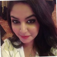Neha Gulati