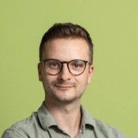 Jannik Lorenzen