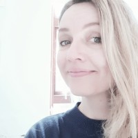 Louise Topping