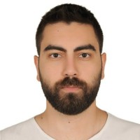 Mert Şanlı