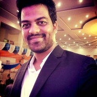 Mohammed Abdul Mehraj