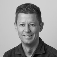 Uffe Weiglin