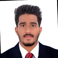 Mahshooq Hashim