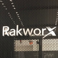 Data Racks