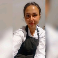 serap sumak