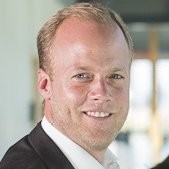 Philipp Aldinger