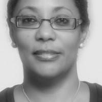 Salwa Showaia