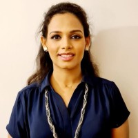 Dr. Meghna Bhatnagar