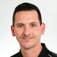 Philipp Studer
