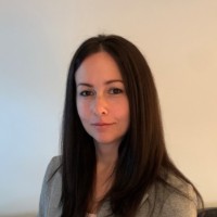 Karen Nast