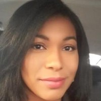 Dulce Amor De La Rosa Nuñez