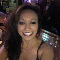 Dawn Cach