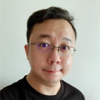Kenneth Lee