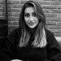 Pinelopi Protogerou