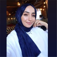 Nuran Günbatar