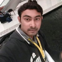 SAIKAT PAL
